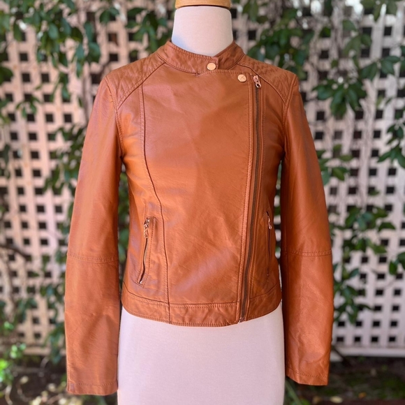 Jacket - Picture 3 of 3